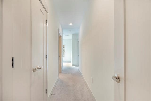 Building Photo - 5619 Belmont Ave