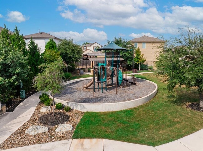 Building Photo - 15207 Kookaburra Path