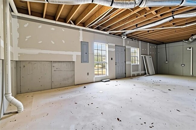 Building Photo - 2119 Tudor Castle Way