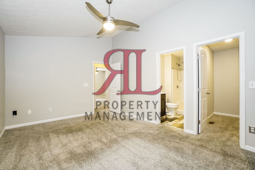 Building Photo - 7206 Calusa Drive