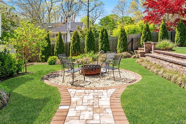 Building Photo - 27 Summit Blvd