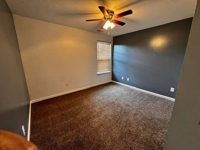 Building Photo - 915 Oglethorpe Dr