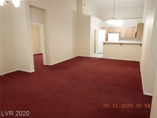 Building Photo - COMING SOON - Ready no later than the middle of February!