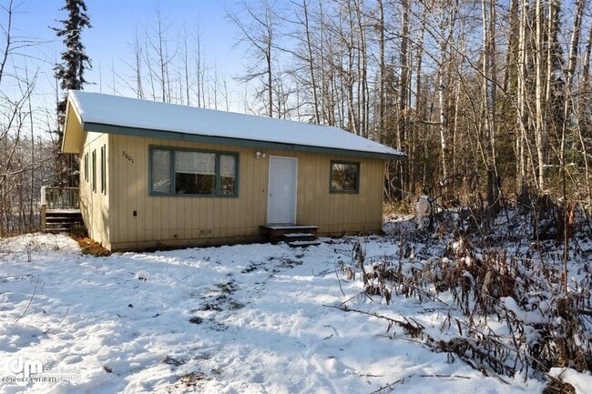 Building Photo - 3001 N Hawk Owl Cir
