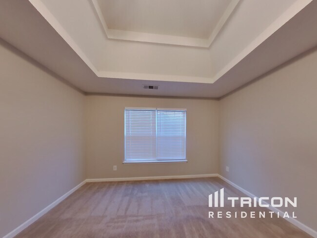Building Photo - 4293 Arabian Way Snellville GA