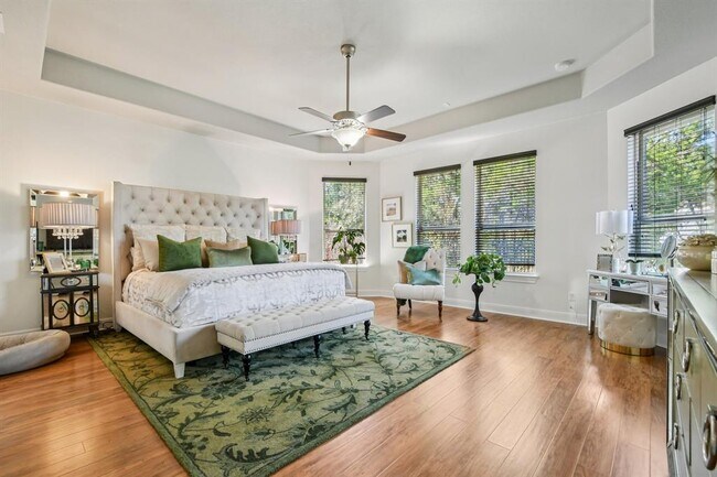 Building Photo - 124 S Sage Hollow