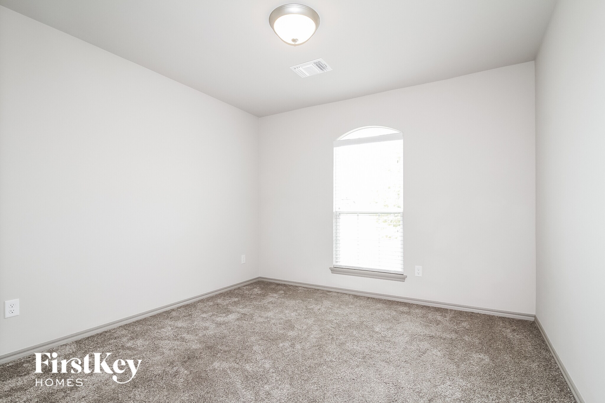 Building Photo - 1628 SW 159th St