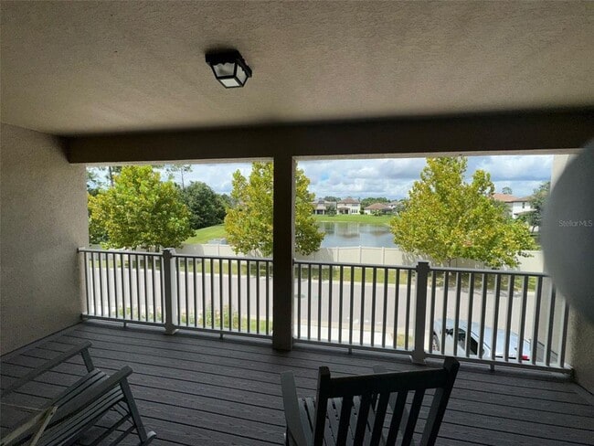 Building Photo - 13348 Abuela Aly