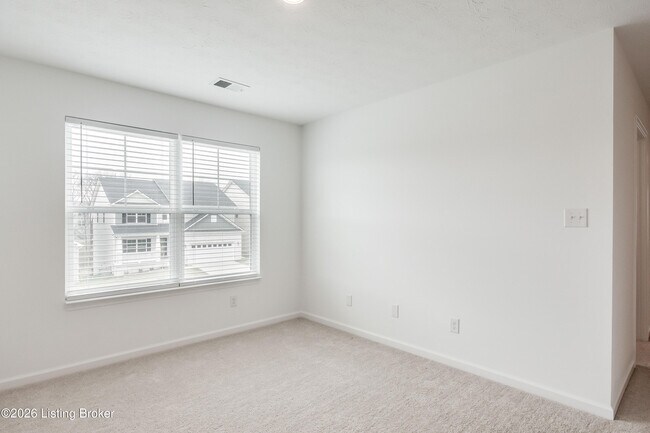 Building Photo - 17004 Meander Wy