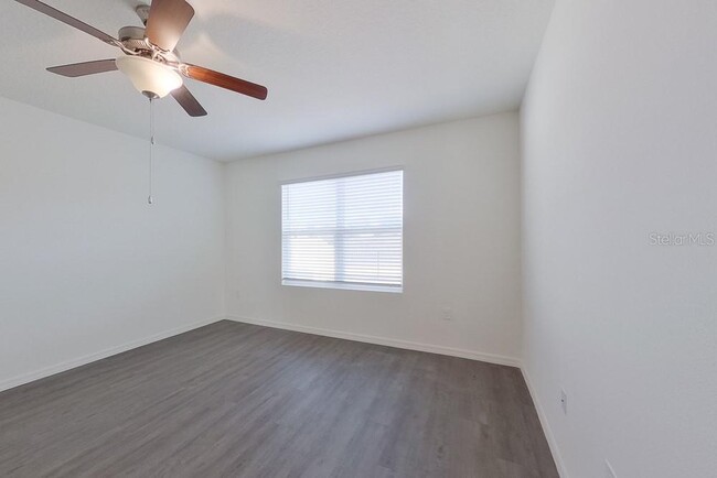 Building Photo - 32142 Katelin Cir