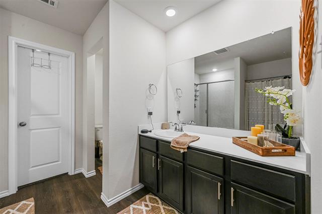 Building Photo - 3313 Waldrop Dr