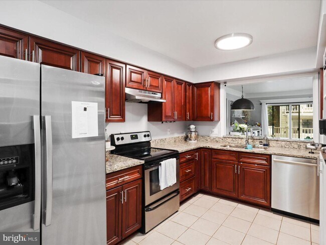 Building Photo - 8324 2nd Ave