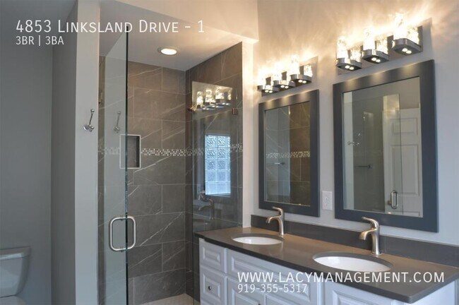 Building Photo - 4853 Linksland Dr