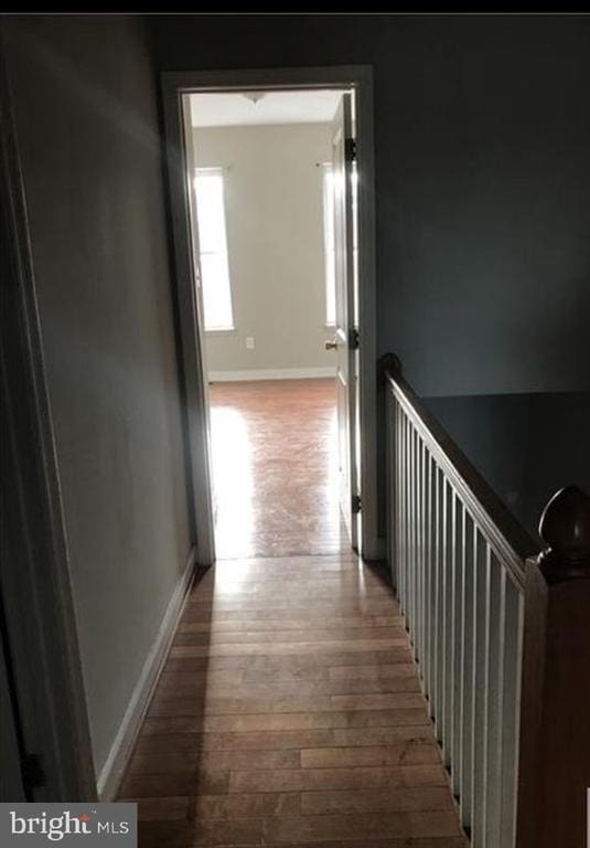 Building Photo - 437 N Montford Ave