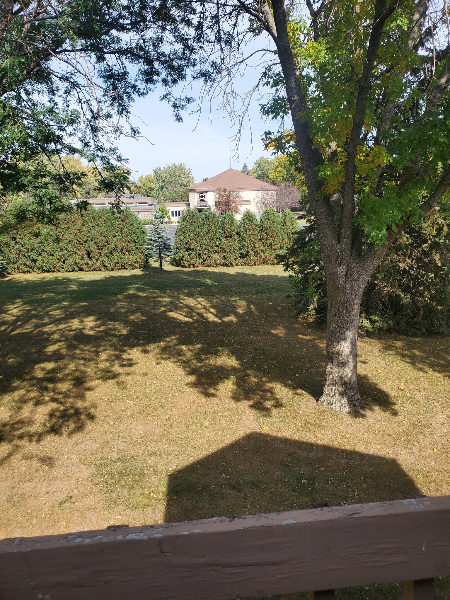 Building Photo - 214 Heather Ln