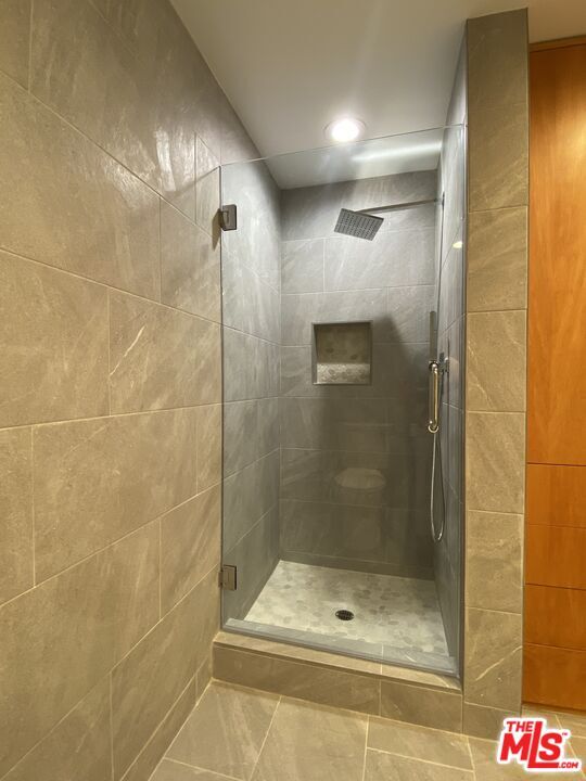 Building Photo - 11099 Ophir Dr