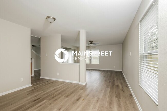 Building Photo - 729 RUNNINGBROOK LN, RURAL HALL, NC 27045