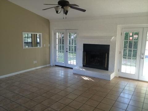 Building Photo - 616 Avenue De La Dauphine