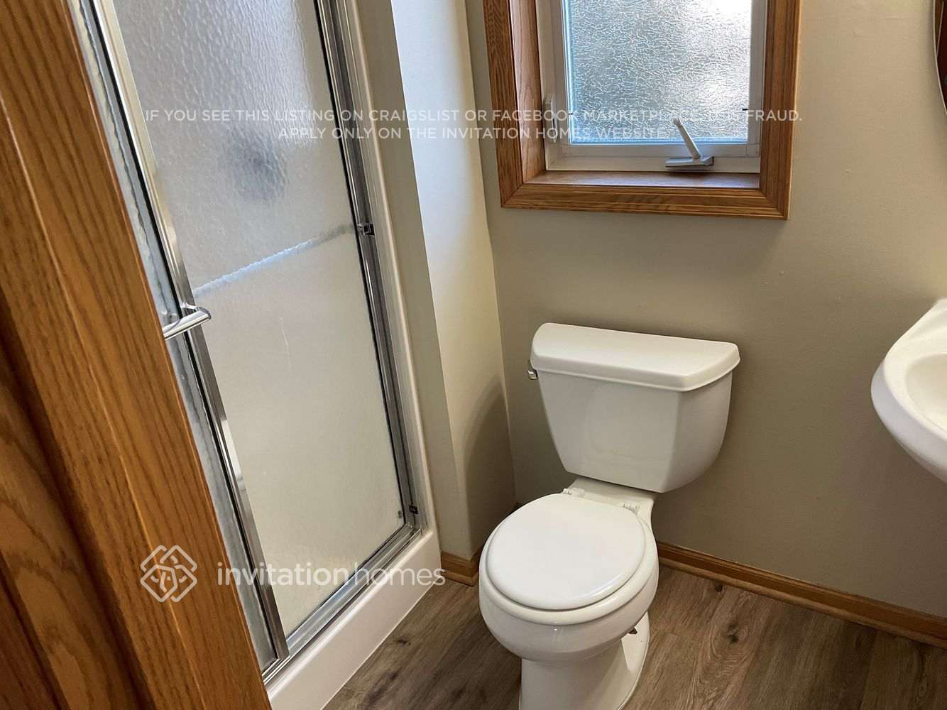 Building Photo - 3075 Bobcat Trail NW