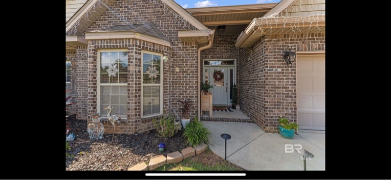 Building Photo - 6037 Andhurst Dr