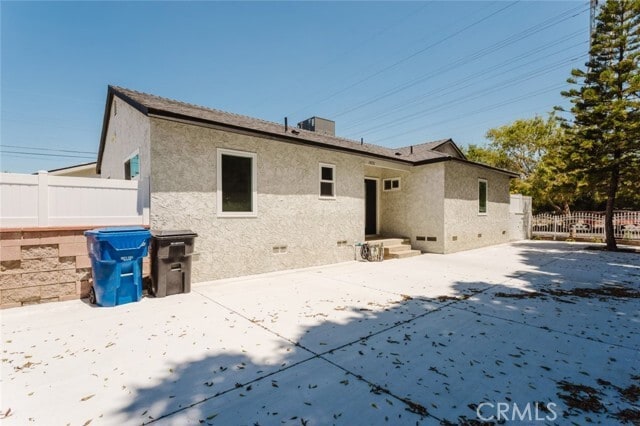 Building Photo - 14151 Gager St