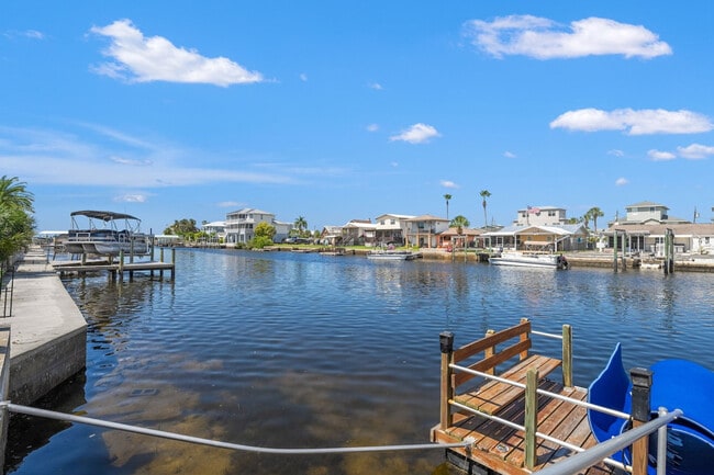 Building Photo - 3357 Minnow Creek Dr