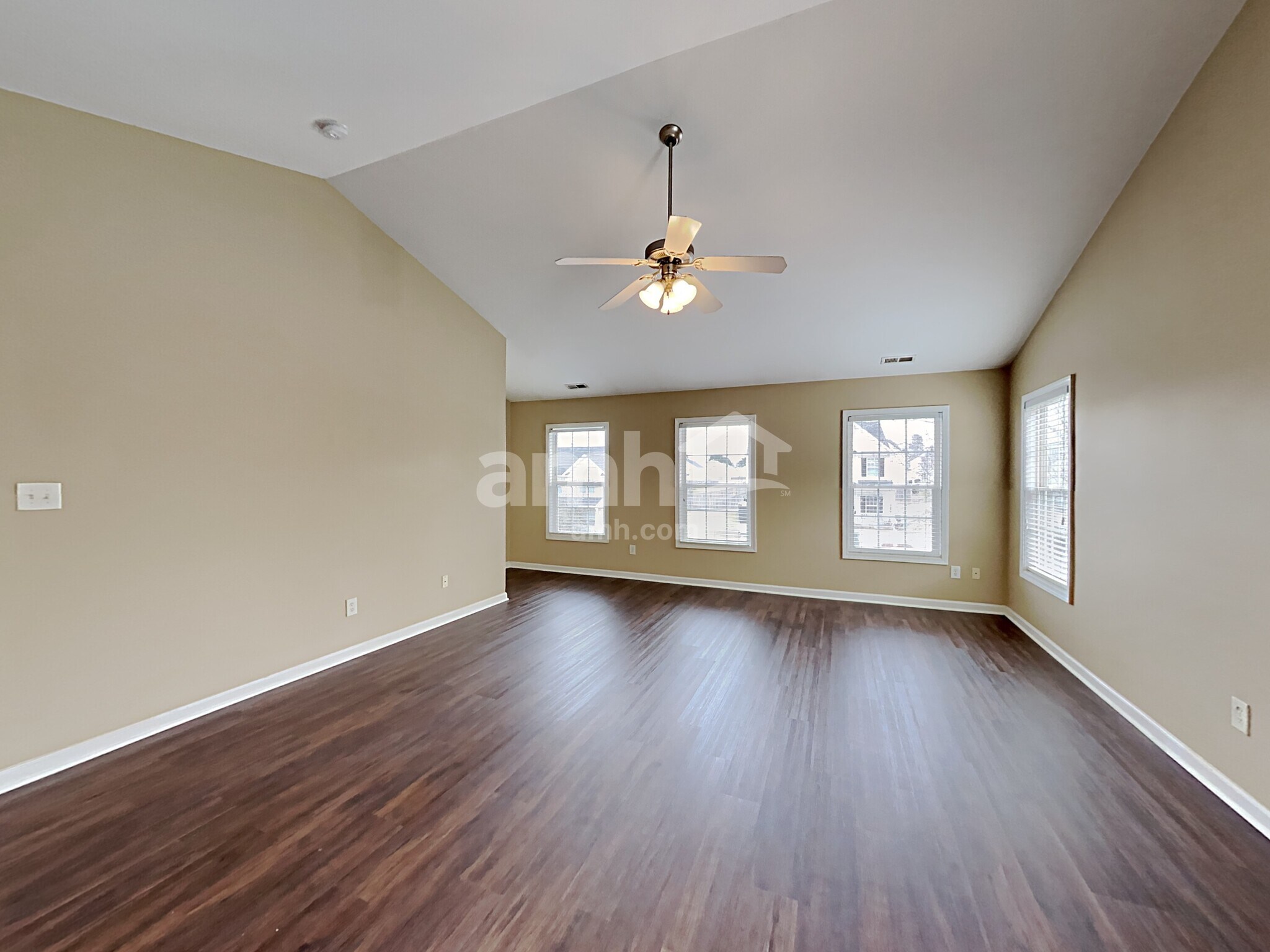 Building Photo - 4213 Bay Rum Ln