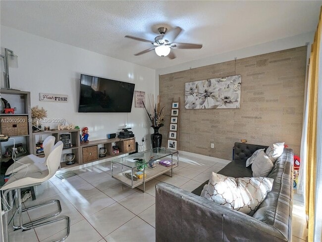 Building Photo - 12328 SW 251st Terrace