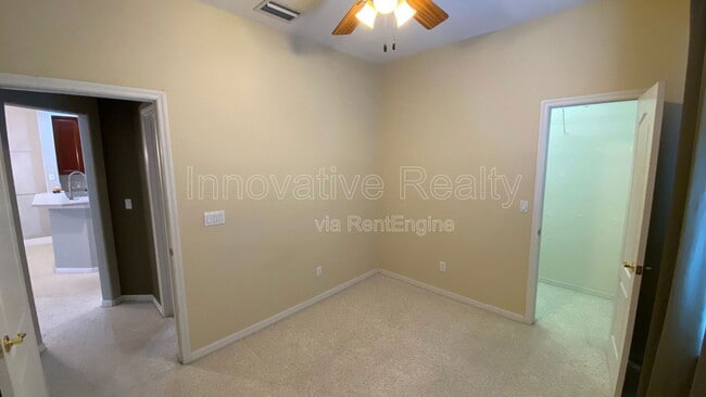 Building Photo - 17321 Promenade Dr