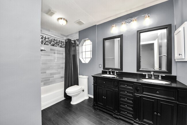 Building Photo - 4418 Ringrose Dr