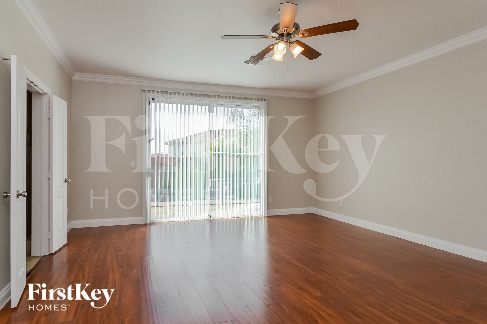 Building Photo - 989 Pearl Peak St