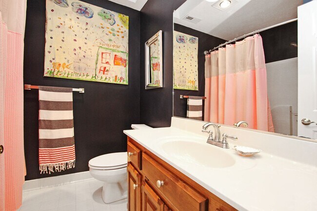 Building Photo - Call Victoria Jenkins at 757-525-7157 for more information