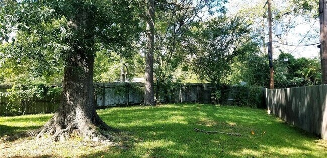 Building Photo - 3007 Glen Ct