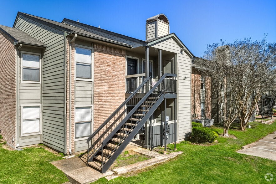 Alternate - Lakes at Madera