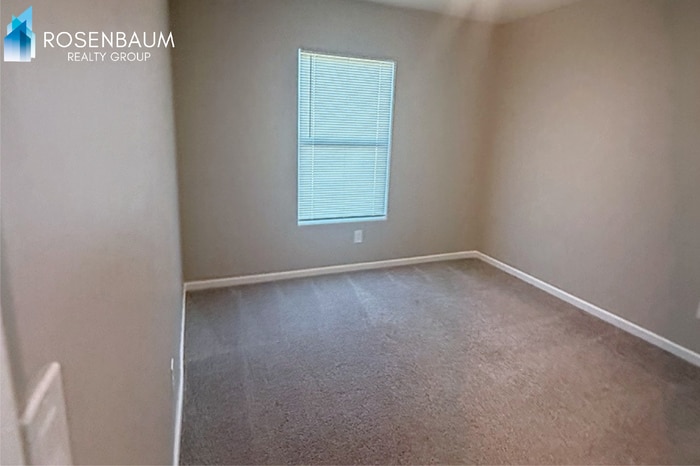 Building Photo - 8764 W Reventon Dr