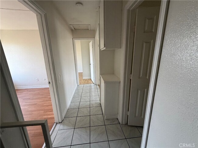 Building Photo - 16740 Village Ln