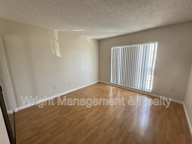 Building Photo - 2625 State Road 590