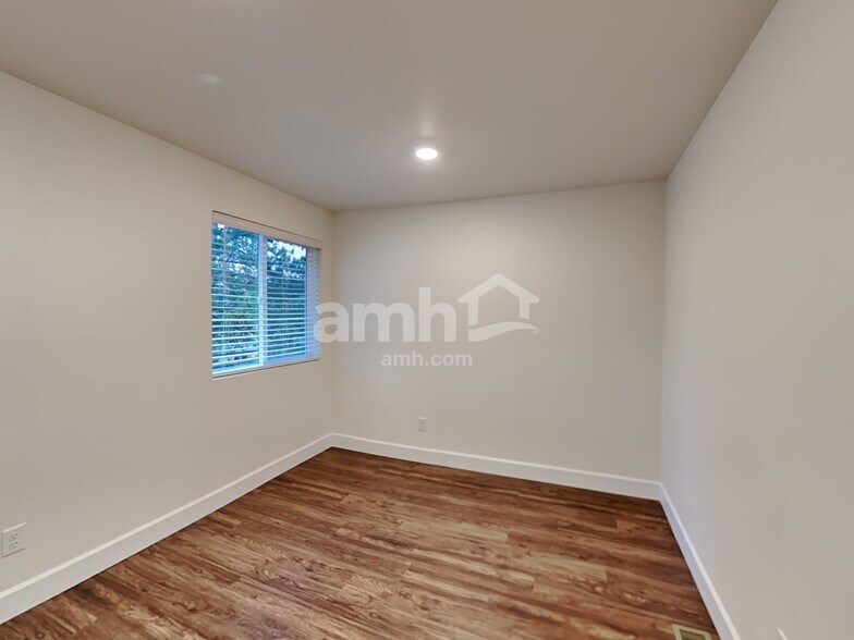 Building Photo - 30826 SE 418th St