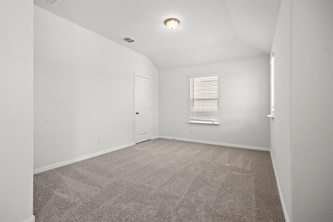 Building Photo - 917 Blue Oak Blvd