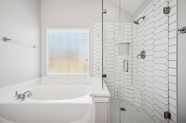 Building Photo - 8308 Sonnet Dr