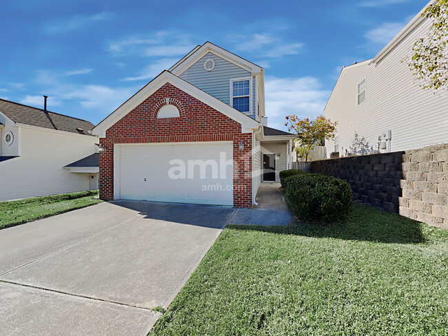 Building Photo - 4805 Mocha Ln