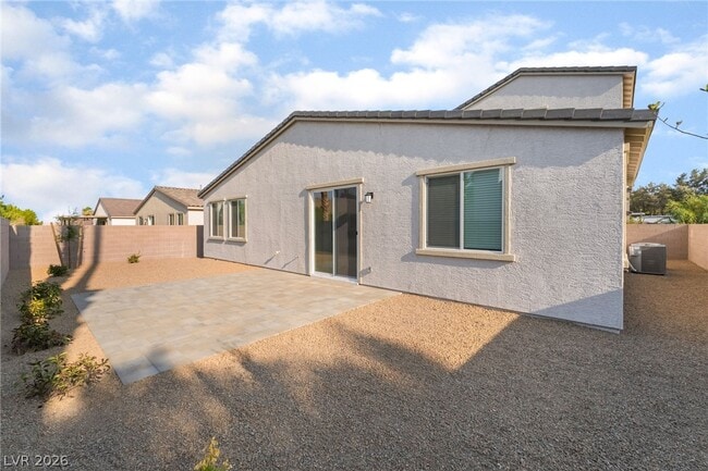 Building Photo - 4136 Paragon Crst Ct