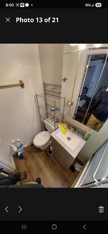 Building Photo - 1230 Park Ave