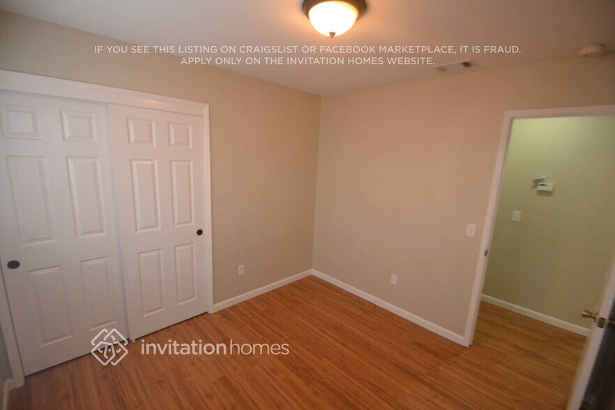 Building Photo - 878 Cedar Canyon Cir