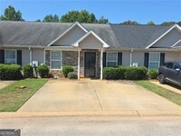 Building Photo - 163 Harvest Ct