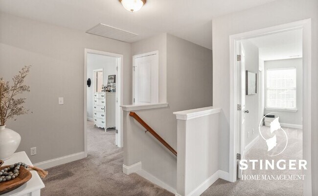 Building Photo - 1273 Hearthstone Dr
