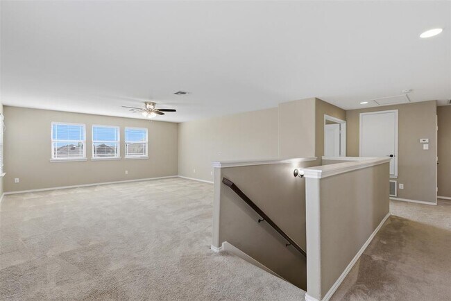 Building Photo - 1413 Ignacia Dr