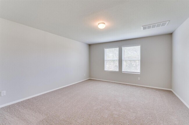 Building Photo - 68 Bent Trl Ln