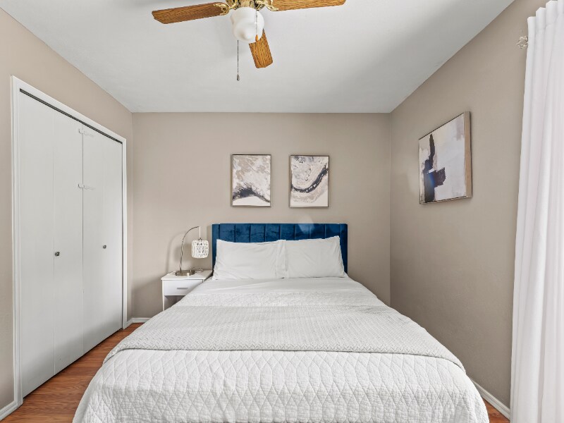 Building Photo - 1108 Collin Dr