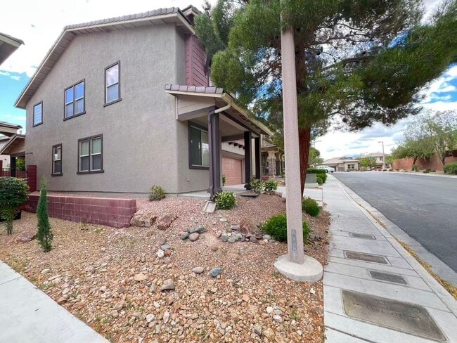 Building Photo - 10555 Winter Grass Dr